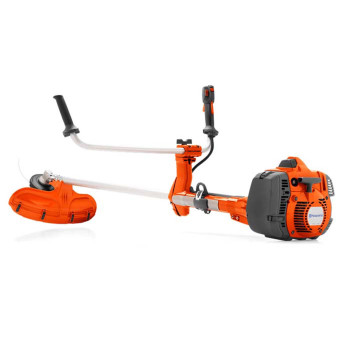 Θαμνοκοπτικό Πλευρικό Husqvarna 545RX