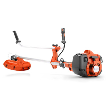 Θαμνοκοπτικό Πλευρικό Husqvarna 545 RXT Autotune