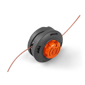 Κεφαλή Χορτοκοπτικού Husqvarna R25 3/8R