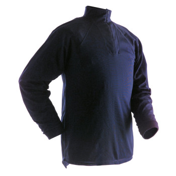 Πουκάμισο Husqvarna "DRY WEAR" (XL)