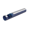 Λάστιχο Heliflex Helijardim Vita 3/4"-25m