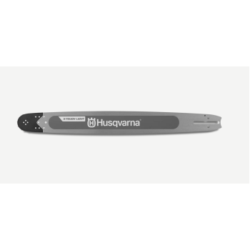 Λάμα Husqvarna 24", 3/8" Χ 1,5mm X-TOUGH LIGHT