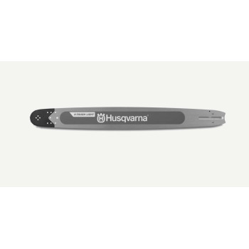 Λάμα Husqvarna 20", 3/8" Χ 1,5mm X-TOUGH LIGHT