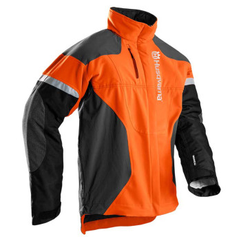 Μπουφάν Προστασίας Husqvarna Technical Arbor 20 No 54