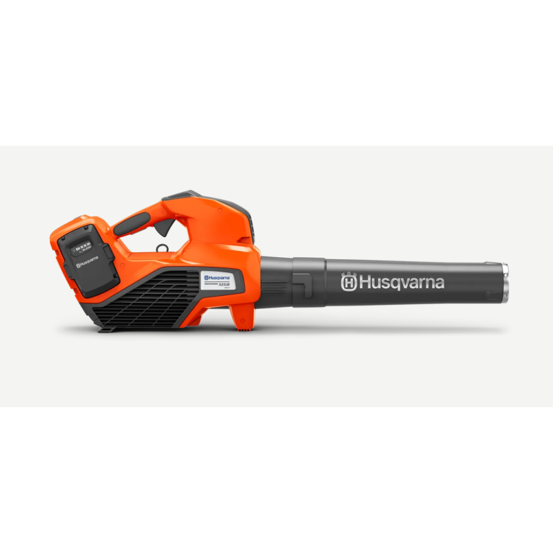 Φυσητήρας Μπαταρίας Husqvarna 525iB Mark II (άνευ Μπαταρίας & Φορτιστή)