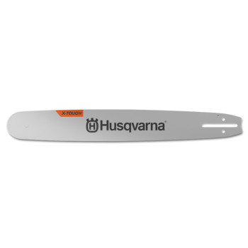 Λάμα Husqvarna X-Tough 28" 404" HN