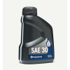 Λάδι Husqvarna 4T SAE30 0,6Lt