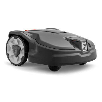 Χλοοκοπτικό Husqvarna Automower 310 Mark II