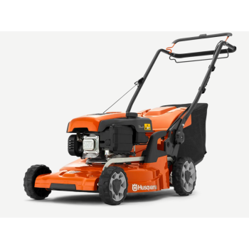 Χλοοκοπτική Μηχανή Husqvarna LC 247S