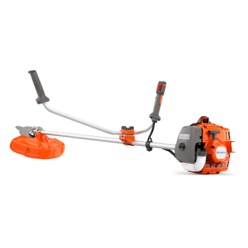 Θαμνοκοπτικό Πλευρικό Husqvarna 325R