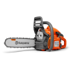 Αλυσοπρίονο Husqvarna 435 II με Λάμα & Αλυσίδα 15" 4.2kg