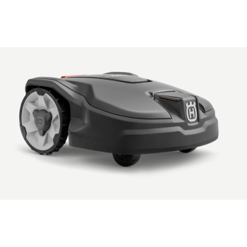 Χλοοκοπτικό Husqvarna Automower 315 Mark II