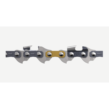 Αλυσίδα X-Cut Husqvarna S93G 50 Οδηγών, 3/8"