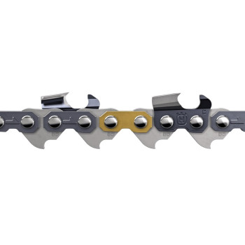 Αλυσίδα X-Cut Husqvarna C85 56 Οδηγών, 3/8"