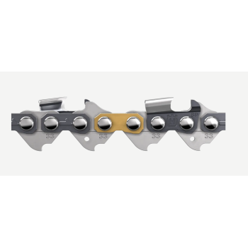 Αλυσίδα X-Cut Husqvarna SP33G 80 Οδηγών, 0.325"