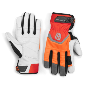 Γάντια Husqvarna Technical No 10