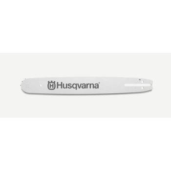 Λάμα Husqvarna 18" Pixel 325" 1,3mm 72 DL
