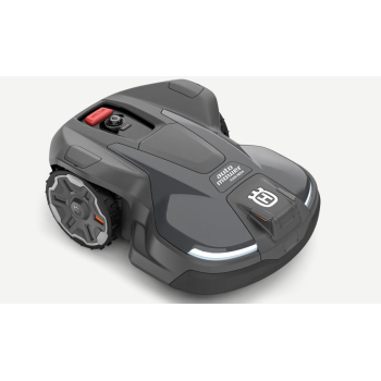 Χλοοκοπτικό Husqvarna Automower 430X NERA