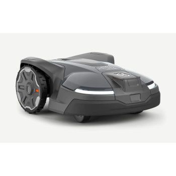 Χλοοκοπτικό Husqvarna Automower 450X NERA