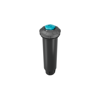 08241-20 Ποτιστικό Pop-Up Στατικό Gardena SprinklerSystem SD30