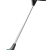 14702-20 Χορτοκοπτικό Μπαταρίας Gardena SmallCut 23/18V P4A Set