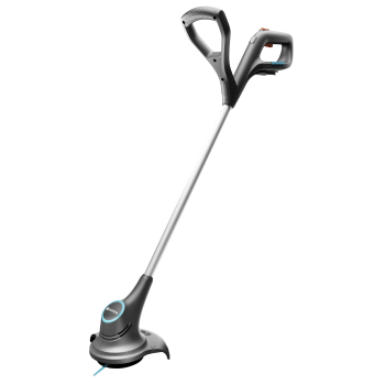 14702-55 Χορτοκοπτικό Μπαταρίας Gardena SmallCut 23/18V P4A