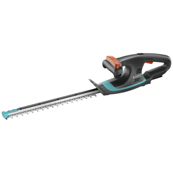 14733-55 Μπορντουροψάλιδο Μπαταρίας Gardena EasyCut 40/18V P4A