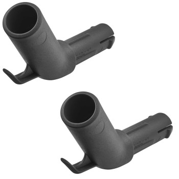 03507-20 Θήκη εργαλείου Flex Gardena