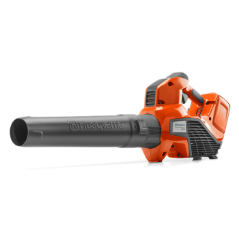 Φυσητήρας Μπαταρίας Husqvarna 325iB  (άνευ μπαταρίας & φορτιστή)