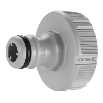 18222-29 Ρακόρ Gardena 1"