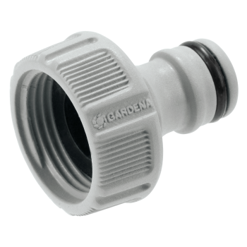 18221-29 Ρακόρ Gardena 3/4"