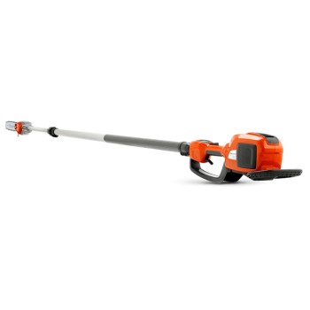 Κονταροαλυσοπρίονο Μπαταρίας Husqvarna 530iPT5 (άνευ Μπαταρίας & Φορτιστή) (II)