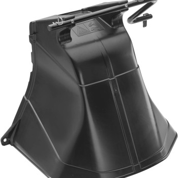 Εκτροπέας Χόρτου Castel Garden για MP98-MP84