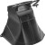 Εκτροπέας Χόρτου Castel Garden για MP98-MP84