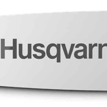 Λάμα Aspire Husqvarna 5" 1/4" mini x 1,1mm