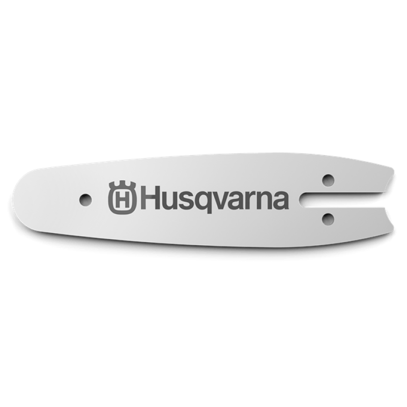 Λάμα Aspire Husqvarna 5" 1/4" mini x 1,1mm