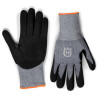 Γάντια Husqvarna Technical Grip No 07