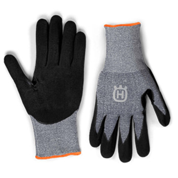Γάντια Husqvarna Technical Grip No 07