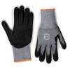 Γάντια Husqvarna Technical Grip No 10