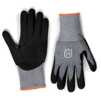 Γάντια Husqvarna Technical Grip No 10