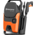 Πλυστικό Husqvarna PW 130