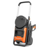 Πλυστικό Husqvarna PW 240