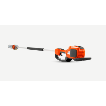 Κονταροαλυσοπρίονο Μπαταρίας Husqvarna 530iP4 (άνευ Μπαταρίας & Φορτιστή) (II)