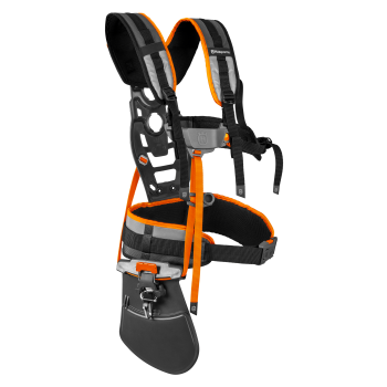 Ιμάντας Ανάρτησης Husqvarna Balance XΤ2