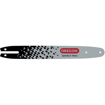Λάμα Oregon SC Nano 14" Stihl MS170