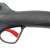 Ψαλίδι Κλαδέματος Μπαταρίας Zanon ZM-27