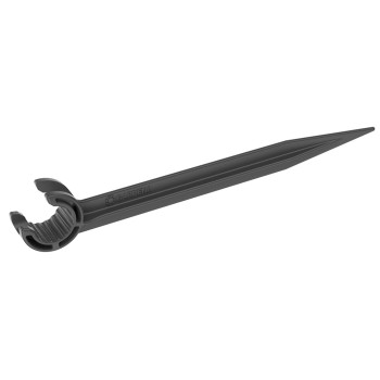 13208-29 Πασσαλάκι Gardena Micro-drip 13mm