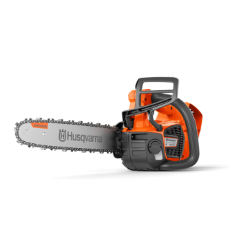 Αλυσοπρίονο Μπαταρίας Husqvarna T540iXP-14" (άνευ Μπαταρίας & Φορτιστή) (II)