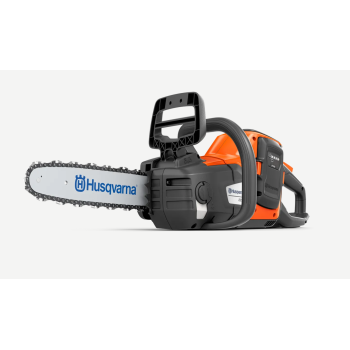 Αλυσοπρίονο Μπαταρίας Husqvarna 225i - 14" (με μπαταρία 40-B140 & φορτιστή 40-C80)