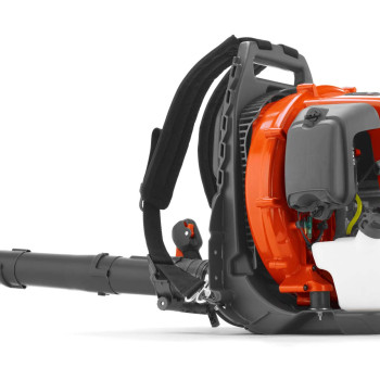 Φυσητήρας Husqvarna 360BT